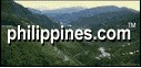 Filipino Sites