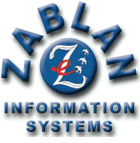Zablan Information Systems